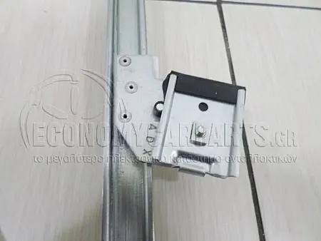 ΓΡΥΛΛΟΣ ΠΑΡΑΘΥΡΟΥ ΗΛΕΚΤΡΙΚΟΣ 3πορτο (ΧΩΡΙΣ ΜΟΤΕΡ) (ΕΥΡΩΠΗ)
