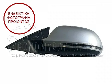 ΚΑΘΡΕΦΤΗΣ ΕΞΩΤΕΡΙΚΟΣ ΗΛΕΚΤΡΙΚΟΣ ΘΕΡΜΑΙΝΟΜΕΝΟΣ PRIMED