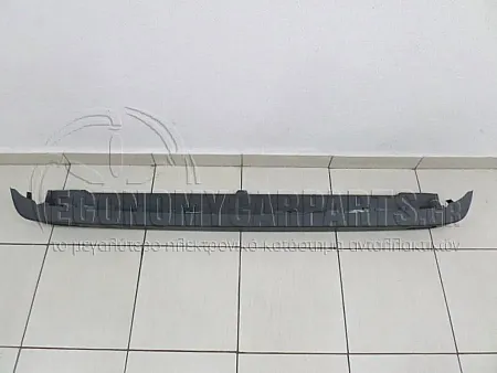 ΠΡΟΦΥΛΑΚΤΗΡΑΣ ΠΙΣΩ