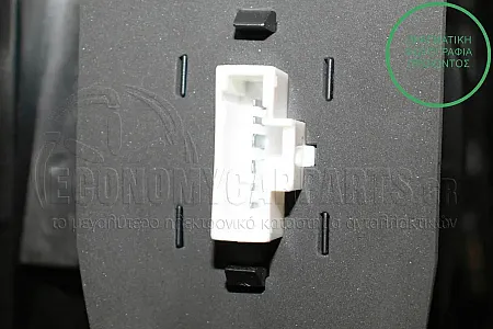 ΦΑΝΑΡΙ ΠΙΣΩ ΕΞΩΤΕΡΙΚΟ (VALEO)