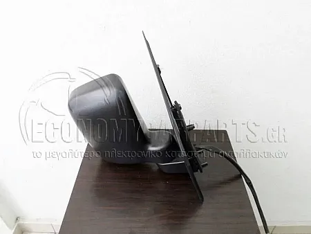 ΚΑΘΡΕΦΤΗΣ ΕΞΩΤΕΡΙΚΟΣ ΜΗΧΑΝΙΚΟΣ (ΜΕ ΝΤΙΖΑ)