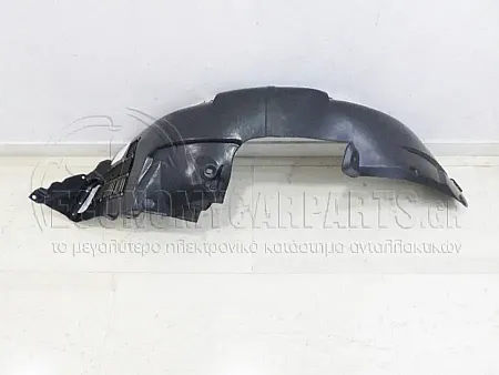 ΘΟΛΟΣ ΠΛΑΣΤΙΚΟΣ ΕΜΠΡΟΣ (ΓΝΗΣΙΟ)