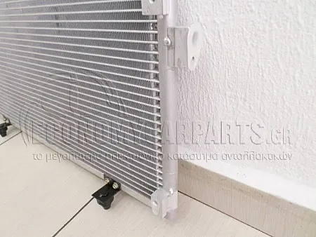 ΨΥΓΕΙΟ AC 2.0 - 2.5cc (62X30)