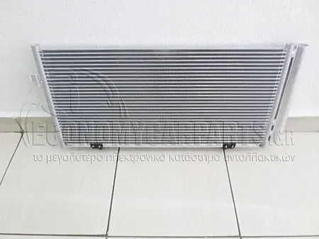 ΨΥΓΕΙΟ AC 2.0 - 2.5cc (62X30)