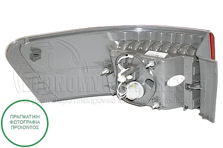 ΦΑΝΑΡΙ ΠΙΣΩ ΕΞΩΤΕΡΙΚΟ (ΓΙΑ ΕΚΔΟΣΕΙΣ STATIONWAGON) (VALEO)