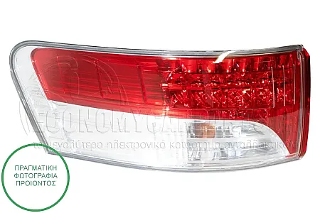ΦΑΝΑΡΙ ΠΙΣΩ ΕΞΩΤΕΡΙΚΟ (ΓΙΑ ΕΚΔΟΣΕΙΣ STATIONWAGON) (VALEO)