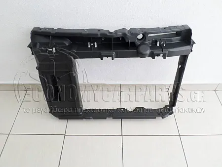 ΜΕΤΩΠΗ ΕΜΠΡΟΣ 1.6cc (ΓΙΑ ΟΧΗΜΑΤΑ ΜΕ A/C) (ΕΥΡΩΠΗ)
