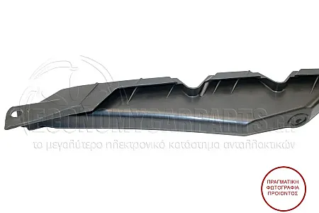 ΒΑΣΗ ΠΡΟΦΥΛΑΚΤΗΡΑ ΕΜΠΡΟΣ ΠΛΑϊΝΗ (ΠΛΑΣΤΙΚΗ)