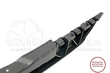 ΒΑΣΗ ΠΡΟΦΥΛΑΚΤΗΡΑ ΕΜΠΡΟΣ ΠΛΑϊΝΗ (ΠΛΑΣΤΙΚΗ)