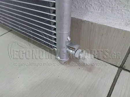ΨΥΓΕΙΟ A/C  2.4 ΒΕΝΖΙΝΗ-2.5TD (70*32*1.6)