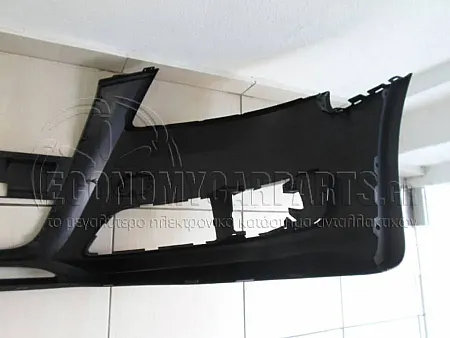 ΠΡΟΦΥΛΑΚΤΗΡΑΣ ΕΜΠΡΟΣ PRIMED (ΕΥΡΩΠΗ)