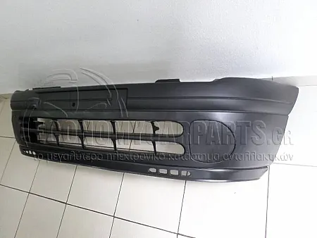 ΠΡΟΦΥΛΑΚΤΗΡΑΣ ΕΜΠΡΟΣ ΒΑΦΟΜΕΝΟΣ (ΧΩΡΙΣ ΘΕΣΗ ΓΙΑ ΠΡΟΒΟΛΕΙΣ)