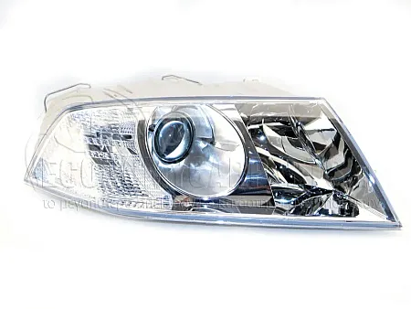 ΦΑΝΑΡΙ ΕΜΠΡΟΣ XENON