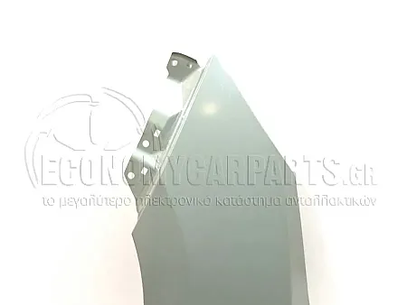 ΦΤΕΡΟ ΕΜΠΡΟΣ