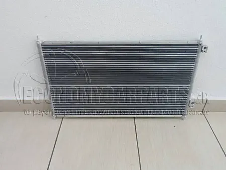 ΨΥΓΕΙΟ A/C ΓΙΑ ΟΛΑ (61*36)