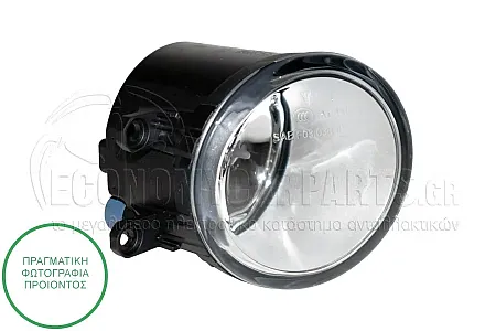 ΠΡΟΒΟΛΕΑΣ ΠΡΟΦΥΛΑΚΤΗΡΑ (VALEO)