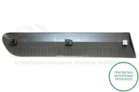 ΔΙΑΚΟΣΜΗΤΙΚΟ ΦΤΕΡΟΥ ΠΙΣΩ (ΓΙΑ ΟΧΗΜΑΤΑ ΜΕ 3 ΠΟΡΤΕΣ) (ΓΝΗΣΙΟ)