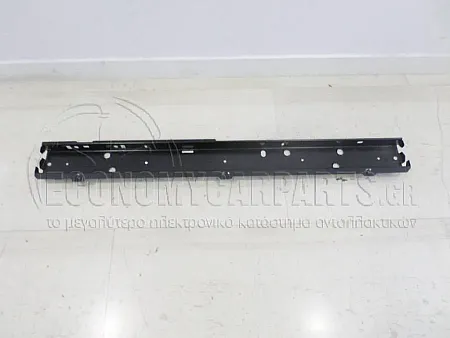 ΤΡΑΒΕΡΣΑ ΨΥΓΕΙΟΥ