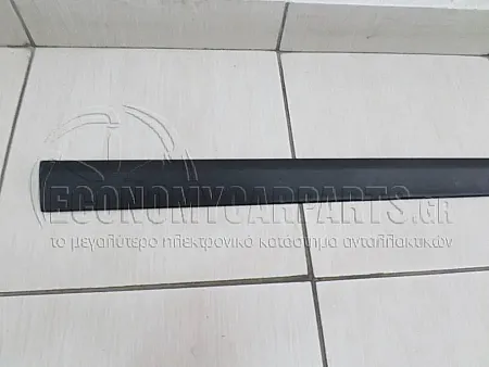ΔΙΑΚΟΣΜΗΤΙΚΟ ΠΟΡΤΑΣ ΕΜΠΡΟΣ (ΓΝΗΣΙΟ)
