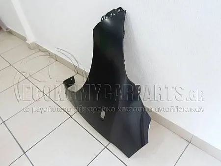 ΦΤΕΡΟ ΕΜΠΡΟΣ