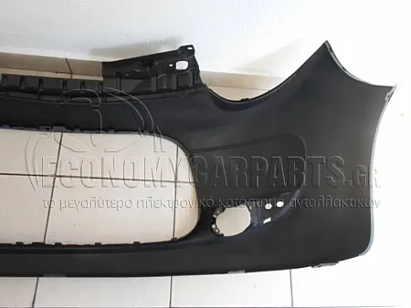 ΠΡΟΦΥΛΑΚΤΗΡΑΣ ΕΜΠΡΟΣ PRIMED 2009-2012