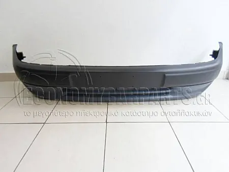 ΠΡΟΦΥΛΑΚΤΗΡΑΣ ΕΜΠΡΟΣ ΜΙΣΟΣ ΒΑΦΟΜΕΝΟΣ (ΜΕ & ΧΩΡΙΣ ΘΕΣΕΙΣ ΓΙΑ ΠΡΟΒΟΛΕΙΣ)