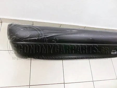 ΠΡΟΦΥΛΑΚΤΗΡΑΣ ΠΙΣΩ ΜΙΣΟΣ ΒΑΦΟΜΕΝΟΣ (ΕΥΡΩΠΗ)