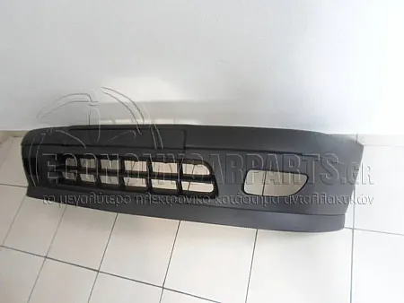 ΠΡΟΦΥΛΑΚΤΗΡΑΣ ΕΜΠΡΟΣ VTS (ΕΥΡΩΠΗ)