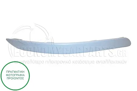 ΦΑΣΑ ΠΡΟΦΥΛΑΚΤΗΡΑ ΕΜΠΡΟΣ ΑΚΡΑΙΑ 2006-2008