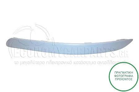 ΦΑΣΑ ΠΡΟΦΥΛΑΚΤΗΡΑ ΕΜΠΡΟΣ ΑΚΡΑΙΑ 2006-2008