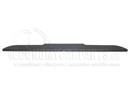 ΣΠΟΙΛΕΡ ΠΡΟΦΥΛΑΚΤΗΡΑ ΕΜΠΡΟΣ