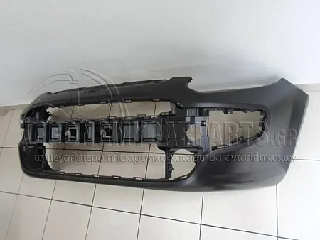 ΠΡΟΦΥΛΑΚΤΗΡΑΣ ΕΜΠΡΟΣ ΒΑΦΟΜΕΝΟΣ