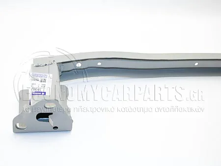 ΤΡΑΒΕΡΣΑ ΠΡΟΦΥΛΑΚΤΗΡΑ ΕΜΠΡΟΣ ΚΑΤΩ
