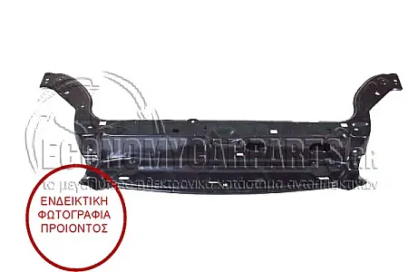 ΠΟΔΙΑ ΕΜΠΡΟΣ ΑΝΩ ΜΕΤΑΛΛΙΚΗ HDi