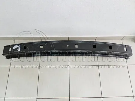 ΤΡΑΒΕΡΣΑ ΠΡΟΦΥΛΑΚΤΗΡΑ ΕΜΠΡΟΣ