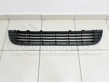 ΔΙΧΤΥ ΠΡΟΦΥΛΑΚΤΗΡΑ ΕΜΠΡΟΣ ΚΑΤΩ 2008-2012