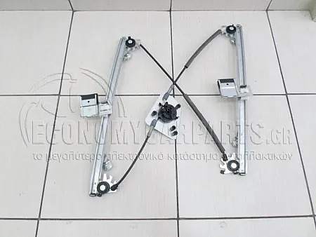 ΓΡΥΛΛΟΣ ΠΑΡΑΘΥΡΟΥ ΕΜΠΡΟΣ ΗΛΕΚΤΡΙΚΟΣ (ΧΩΡΙΣ ΜΟΤΕΡ) (Α)