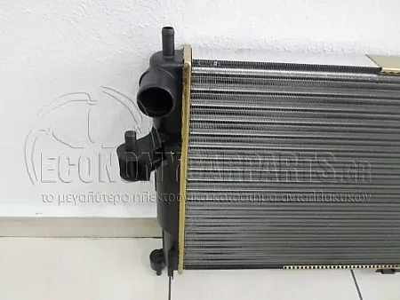ΨΥΓΕΙΟ ΝΕΡΟΥ 1.7Di - 1.7DTi (60*35)