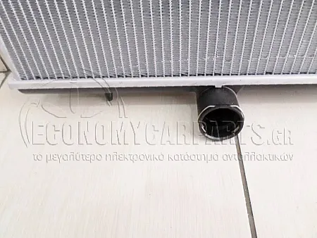 ΨΥΓΕΙΟ ΝΕΡΟΥ 1.6 - 2.0 HDi (56*38)