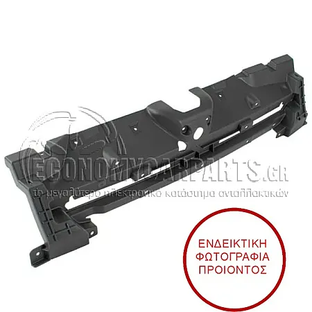 ΜΑΣΚΑ ΕΣΩΤΕΡΙΚΗ (ΠΛΑΣΤΙΚΟ ΑΝΩ ΠΟΔΙΑΣ) (ΓΝΗΣΙΑ)