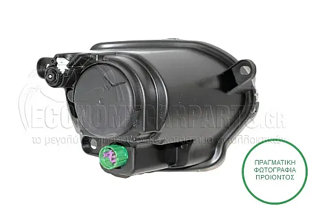 ΦΑΝΑΡΙ ΗΜΕΡΑΣ ΕΜΠΡΟΣ (ΔΕΧΕΤΑΙ ΛΑΜΠΕΣ: H1/W21)(MARELLI)
