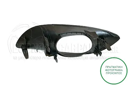ΔΙΧΤΥ ΠΡΟΦΥΛΑΚΤΗΡΑ ΕΜΠΡΟΣ ΑΚΡΑΙΟ (ΜΕ ΘΕΣΗ ΓΙΑ ΠΡΟΒΟΛΕΑ) 2009-2011