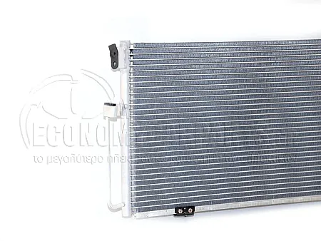ΨΥΓΕΙΟ A/C 2003-2005 1.6 - 2.0 - 2.0T (69*32.5*1)