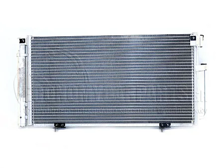 ΨΥΓΕΙΟ A/C 2003-2005 1.6 - 2.0 - 2.0T (69*32.5*1)