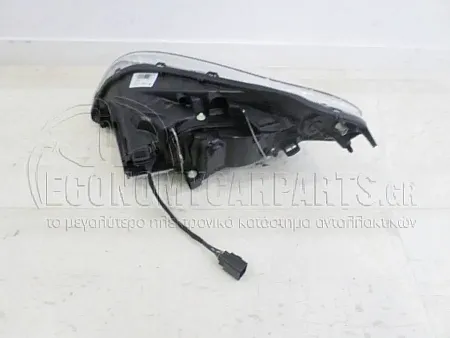ΦΑΝΑΡΙ ΕΜΠΡΟΣ XENON (VALEO)