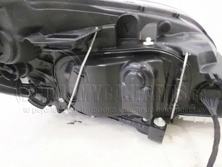 ΦΑΝΑΡΙ ΕΜΠΡΟΣ XENON (VALEO)