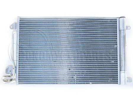 ΨΥΓΕΙΟ A/C ΒΕΝΖΙΝΗ-ΠΕΤΡΕΛΑΙΟ (57.5x33.5) (BEHR)