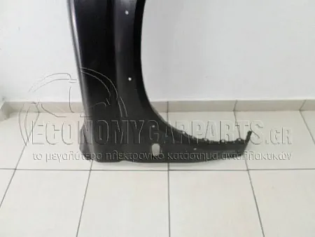 ΦΤΕΡΟ ΕΜΠΡΟΣ 4WD (ΜΕ ΤΡΥΠΕΣ ΓΙΑ ΦΡΥΔΙ)