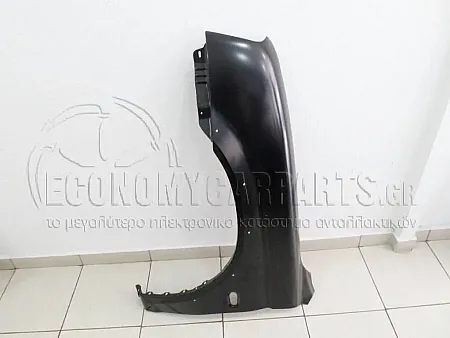 ΦΤΕΡΟ ΕΜΠΡΟΣ 4WD (ΜΕ ΤΡΥΠΕΣ ΓΙΑ ΦΡΥΔΙ)