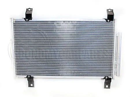 ΨΥΓΕΙΟ A/C ΒΕΝΖΙΝΗ-ΠΕΤΡΕΛΑΙΟ (65x32)